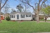 1607 New Bern Street - Photo 21