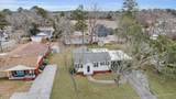 1607 New Bern Street - Photo 23