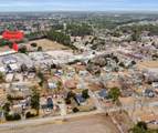 1607 New Bern Street - Photo 25
