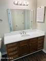 119 Victoria Court - Photo 15