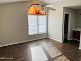 119 Victoria Court - Photo 17