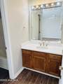 119 Victoria Court - Photo 19