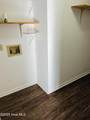 119 Victoria Court - Photo 22