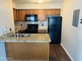 119 Victoria Court - Photo 8