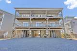 1788 New River Inlet Road - Photo 1