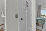 1788 New River Inlet Road - Photo 10