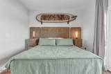 1788 New River Inlet Road - Photo 12