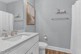 1788 New River Inlet Road - Photo 14