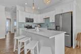 1788 New River Inlet Road - Photo 2