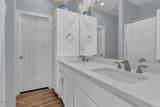 1788 New River Inlet Road - Photo 20