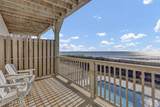 1788 New River Inlet Road - Photo 22