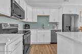 1788 New River Inlet Road - Photo 3