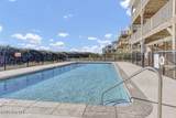 1788 New River Inlet Road - Photo 30