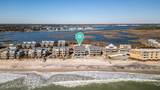 1788 New River Inlet Road - Photo 34