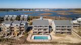 1788 New River Inlet Road - Photo 35