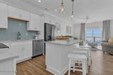 1788 New River Inlet Road - Photo 4