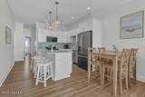 1788 New River Inlet Road - Photo 5