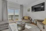 1788 New River Inlet Road - Photo 7