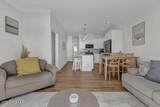 1788 New River Inlet Road - Photo 9
