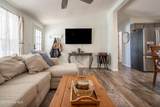 130 Oak Street - Photo 10