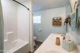 130 Oak Street - Photo 22