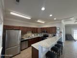 820 Southern Plantation Drive - Photo 12