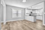 722 11th Street - Photo 12