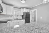 722 11th Street - Photo 15