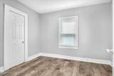 722 11th Street - Photo 17
