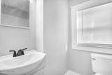 722 11th Street - Photo 20