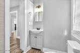 722 11th Street - Photo 21