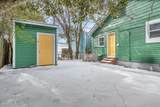 722 11th Street - Photo 26