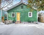 722 11th Street - Photo 27