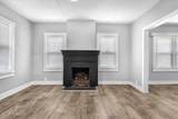 722 11th Street - Photo 3