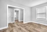 722 11th Street - Photo 6