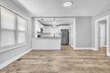 722 11th Street - Photo 8