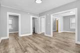 722 11th Street - Photo 9