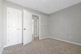 162 Huntington Drive - Photo 14