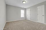 162 Huntington Drive - Photo 15