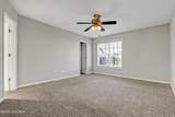 162 Huntington Drive - Photo 17