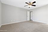162 Huntington Drive - Photo 18