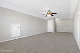162 Huntington Drive - Photo 23