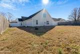 162 Huntington Drive - Photo 24