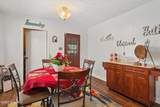 103 Alston Street - Photo 22