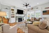 3834 Winding Vine Way - Photo 14