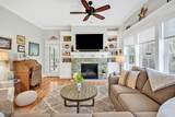 3834 Winding Vine Way - Photo 15