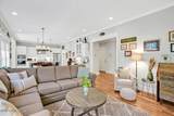 3834 Winding Vine Way - Photo 17