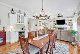 3834 Winding Vine Way - Photo 19