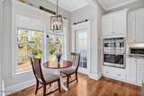 3834 Winding Vine Way - Photo 20