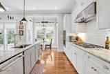 3834 Winding Vine Way - Photo 24